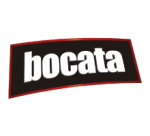 bocata