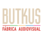 butkus