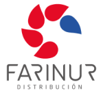 farinur
