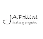 j pollini