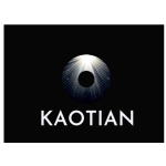 koatian