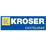 kroser