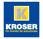 kroser
