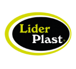 lider plast