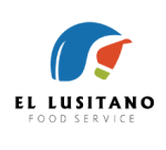el lusitano
