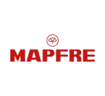 mapfre