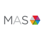 mas