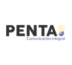 penta comunicacion