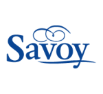 savoy