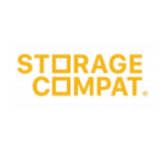 storage compat