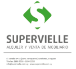 superville