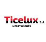 ticelux