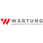wartung