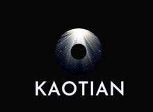 logo kaotin