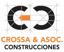 logo crossa