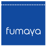 fumaya