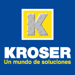 kroser
