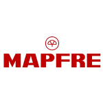 mapfre