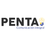 penta comunicacion
