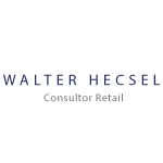walter hecsel