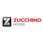 zucchino